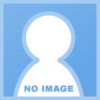 z68pq2nx